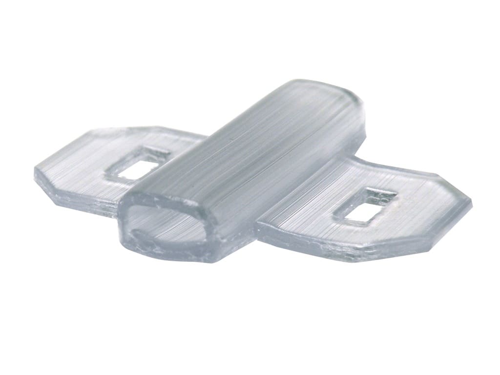 CEMBRE SPA - CEM53090 TUBETTO PM-ET SEGNACAVO FISS.A FASCET. L