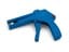CEMBRE SPA CEM5313022048 UTENS.TIRA FASCETTE 2,2-4,8 TAGLIO AUTOM