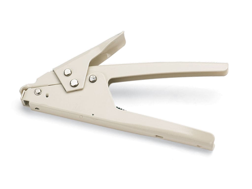CEMBRE SPA CEM5523036090 UTENS.TIRA FASCETTE 3,6-9 TAGLIO MANUALE