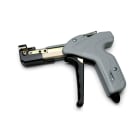 CEMBRE SPA - CEM5527030079 PINZA PER FASCETTE, COMPLETA DI DISPOSITIVO DI TAGLIO