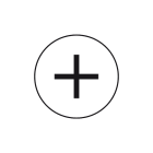 CEMBRE SPA - CEM701602 ETICHETTA PER APPAREC.CS-PW-POSITIVO- 20