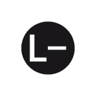 CEMBRE SPA - CEM702602 ETICHETTA ADESIVA PER APPARECCHIATURE CS-L-, SIMBOLO NEGATIVO, DIMENSIONE 20mm