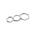 CEMBRE SPA - CEM7032036 CONTRODADO PER PRESSACAVO MAXIINOX, IN ACCIAO INOX AISI 303, Pg36