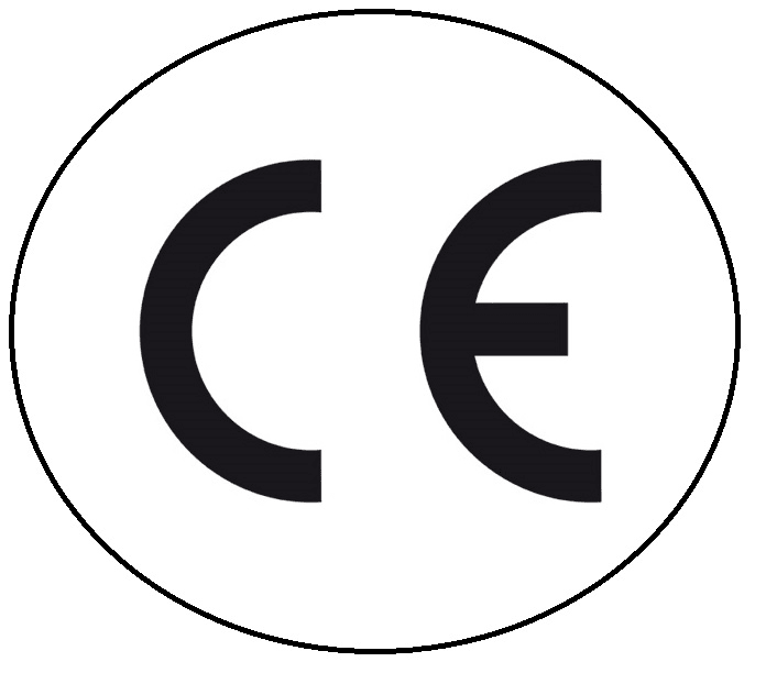 CEMBRE SPA - CEM703901 ETICH.APPARECCH.CS-CE MARCATURA CE 16MM