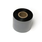 CEMBRE SPA - CEM842121 NASTRO MONOCORMATICO NERO, 350m