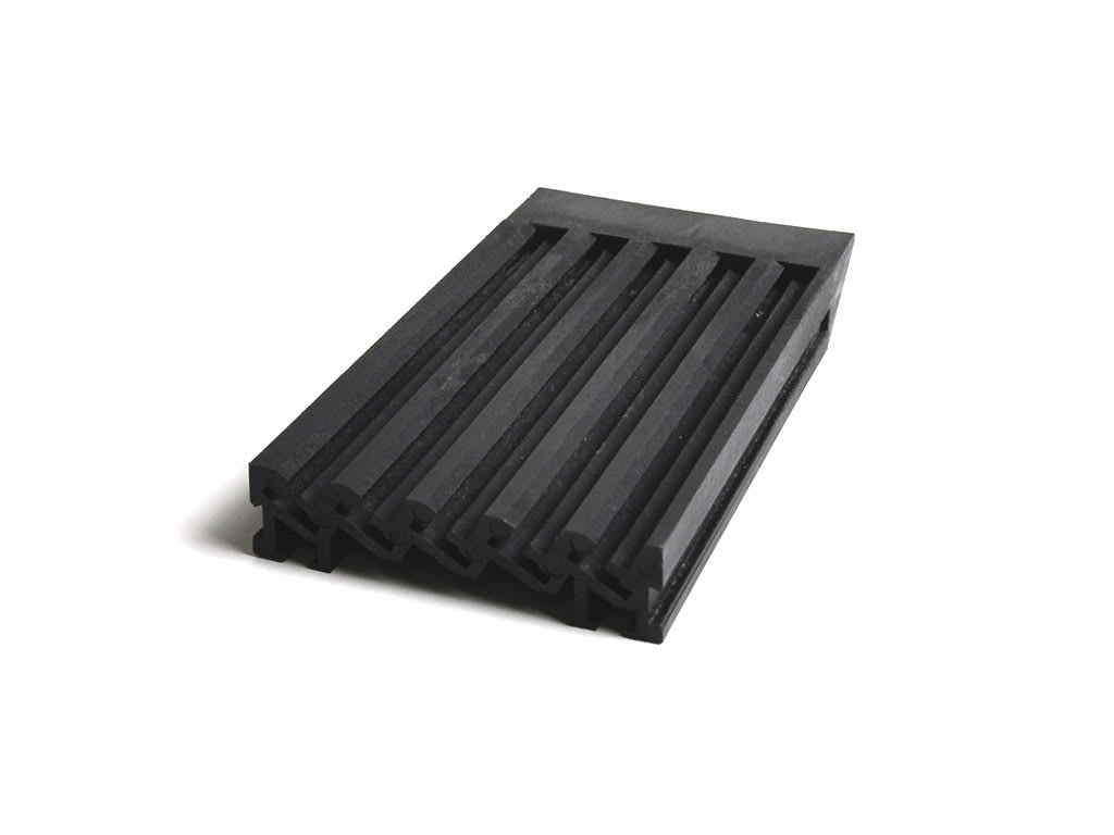 CEMBRE SPA - CEM990001 MODULO PMP-ST PORTA-ELEMENTI PER PMP-30