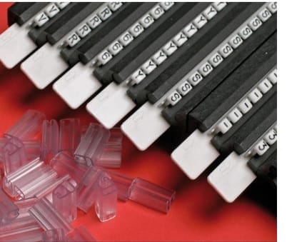 CEMBRE SPA - CEM990051L START KIT PMP-30 LIGHT CONSIGLE E TUBETT