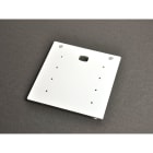 CEMBRE SPA CEM991000 PIASTRA MG2-PWC PER TARGHETTE SEGNACAVO
