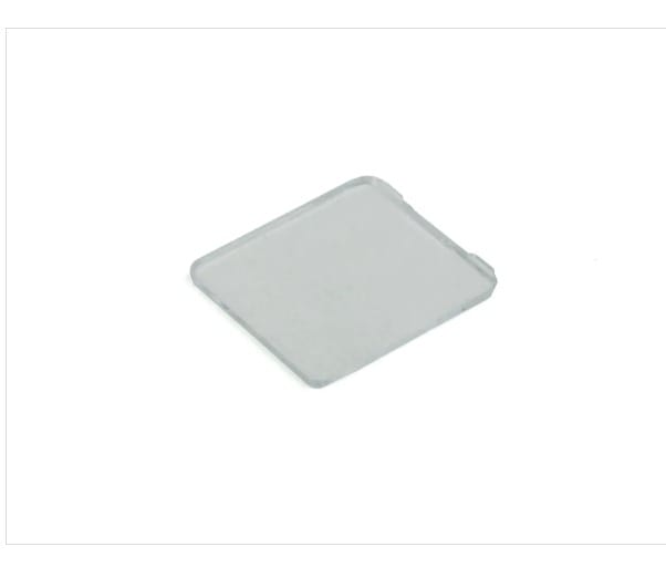 CEMBRE SPA CEM991522 SUPPORTO MG2-TLT PER PIASTRA MG-PTB