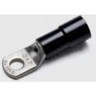 CEMBRE SPA - CEMANE3-M4 CAPOCORDA ISOLATO SEZ.16MMQFLEX VITE 4MM