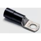 CEMBRE SPA - CEMANE35-M14 CAPOCORDA AD OCCHIELLO, PREISOLATO IN PA6.6, PER CONDUTTORI IN RAME DI TIPO FLEX CLASSE 5 E 6, VITE 14mm SEZIONE 150mmq