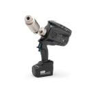 CEMBRE SPA - CEMB-FL750 UTENSI.BATT.FORALAM.MM 140/ C 220/ 67X1