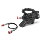 CEMBRE SPA - CEMB1300PL POMPA OLEOD.A BATTERIA 18V 130KN VERS EU