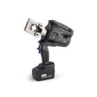 CEMBRE SPA CEMB500 UTENSILE OLEOD.A BATTERIA DA 18.0 V X240