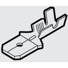 CEMBRE SPA - CEMRN-MA305 INNESTO MASCHIO NUDO SEZ.0,5-1MMQ 2,8X0,
