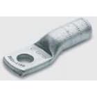 CEMBRE SPA - CEMCA70-M12/N CAPICORDA AD OCCHIELLO, PER CORDE IN RAME