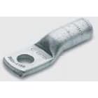 CEMBRE SPA - CEMCA70-M12/N CAPOCORDA PER CORDE IN CU SEZ.70MMQ VITE