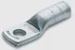 CEMBRE SPA CEMCA35-M12/N CAPOCORDA PER CORDE IN CU SEZ.35MMQ VITE