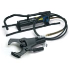 CEMBRE SPA - CEMCP1096 TRANCIACAVI OLEODINAMICA, DIAMETRO MAX DI TAGLIO 95mm