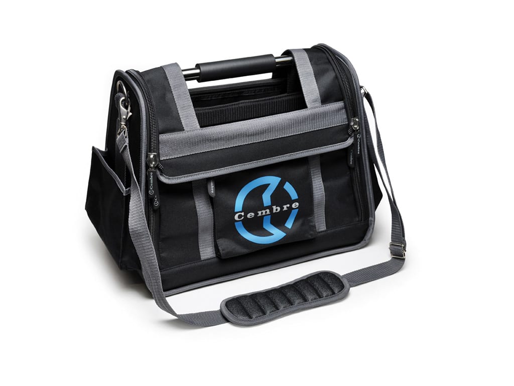 CEMBRE SPA - CEMCTSB1 Borsa