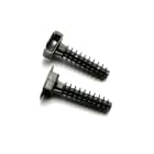 CEMBRE SPA - CEMGH8 Fascette per una gestione ordinata e sicura dei cavi