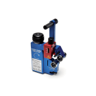 CEMBRE SPA - CEMHB12N SPELLACAVI X CAVI CON DIAMETRO 18 E 60