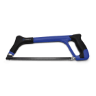 CEMBRE SPA - CEMHKS12 SEGHETTO PER LAME DA 300 MM.