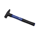 CEMBRE SPA CEMHMR300 MARTELLO DA BANCO 300 GR.