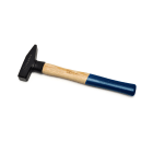 CEMBRE SPA CEMHMR500W MARTELLO CON MANICO IN LEGNO 500 GR.