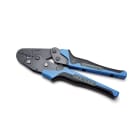 CEMBRE SPA - CEMHN1 PINZA X CAPICORDA NON ISOLATISEZ.0,25-10