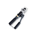 CEMBRE SPA CEMHT51 UTENSILE OLEODINAMICO MANUALE 240MMQ
