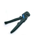 CEMBRE SPA - CEMIDT UTENSILE MECCANICO PER LA COMPRESSIONE, CON MATRICI INTERCAMBIABILI