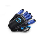 CEMBRE SPA CEMKIT-CTBB1-1 KIT MARSUPIO CTBB1-1 ASSORTITO