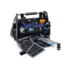 CEMBRE SPA - CEMKIT-CTSB1-3 KIT BORSA CTSB1-3 ASSORTITA