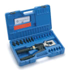 CEMBRE SPA - CEMKIT-HT51-1 ME37-50