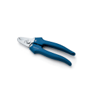 CEMBRE SPA CEMKT5 UTENSILE MECCANICO TRANCIACAVI SEZ.MAX25