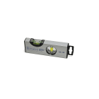 CEMBRE SPA CEMLVL150 LIVELLA LUNGHEZZA 150 MM.