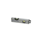 CEMBRE SPA CEMLVL200 LIVELLA LUNGHEZZA 200 MM.
