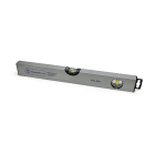 CEMBRE SPA CEMLVL400 LIVELLA LUNGHEZZA 400 MM.