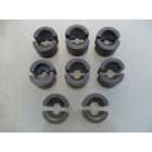 CEMBRE SPA - CEMME2-50 COPPIA MATRICI