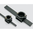 CEMBRE SPA - CEMMFB50-63 MASCHERA foratura sbarre larghe fino a 63mm