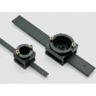 CEMBRE SPA - CEMMFB50-63 MASCHERA FORATURA SBARRE LARGHE FINO A 6