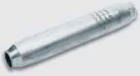 CEMBRE SPA CEMMTA120-95-GC GIUNTO DI RIDUZ.X CAVI AL./CU 120-95MMQ