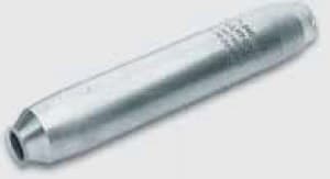 CEMBRE SPA CEMMTA185 GIUNTO DIRITTO X CAVO AL.SEZ.185MMQ M.T.