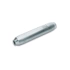CEMBRE SPA - CEMMTA50-GC GIUNTO DIRITTO X CAVO AL.SEZ.50MMQ M.T.