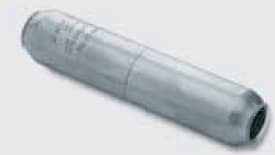 CEMBRE SPA CEMMTMA185-150-GC GIUNTO DI RID.MULT.CAVI AL./CU 185-150 M