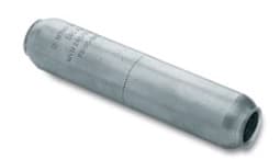 CEMBRE SPA - CEMMTMA25-10-GC GIUNTO DI RIDUZ.MULT.CAVI AL./CU 25-10 M