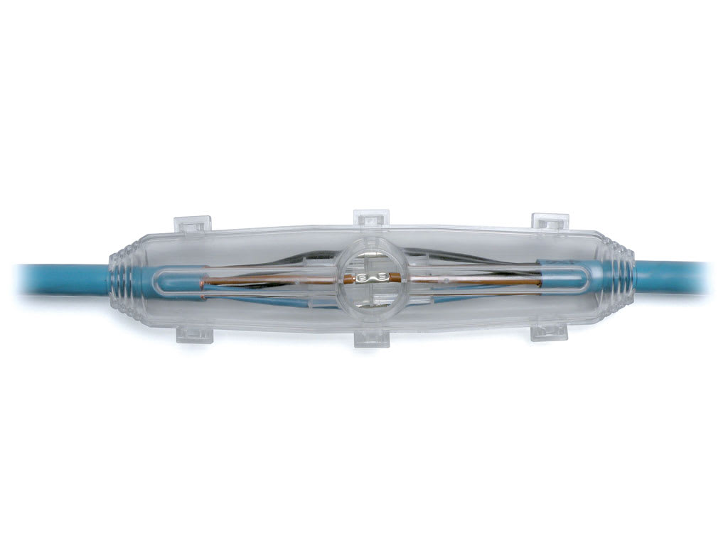 CEMBRE SPA - CEMN15 MUFFOLE