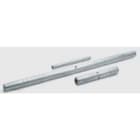 CEMBRE SPA CEMPM150AC GIUN.DI COLLO MORTO X CORD.AL/ACC.SEZ150