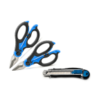 CEMBRE SPA - CEMPROMO-SC5X/HB18 PROMO-SC5X/HB18